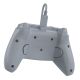 20. PDP Afterglow Wave Gray USB-Gamepad (Analog/Digital) für PC, Xbox One, Xbox Series S und Xbox Series X