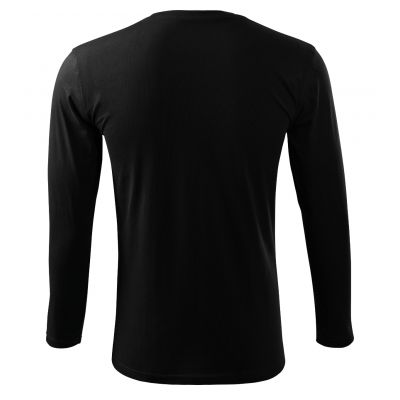4. Adler Langarm U MLI-11201 T-Shirt