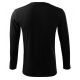 4. Adler Langarm U MLI-11201 T-Shirt
