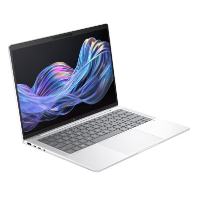 2. HP EliteBook X G1i Ultra 7 258V 14,0" 2.5K IPS 120 Hz 400 Nits AG 32 GB LPDDR5x-8533 SSD 1 TB Intel Arc W11P 3Y OnSite