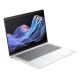 2. HP EliteBook X G1i Ultra 7 258V 14,0" 2.5K IPS 120 Hz 400 Nits AG 32 GB LPDDR5x-8533 SSD 1 TB Intel Arc W11P 3Y OnSite
