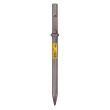 DeWALT DT6927-QZ Bohrmaschine