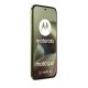 3. Motorola Moto G67 5G 8/128GB PANTONE Nile