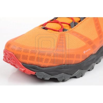 12. Aku Flyrock GTX M 695488 Schuhe
