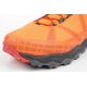 12. Aku Flyrock GTX M 695488 Schuhe