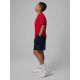 4. Jungen-Jogginghose 4F 4FJRSS26TSHOM0866-31S