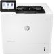 HP LASERJET M611DN LASERDRUCKER