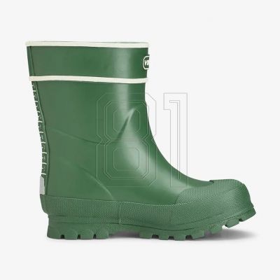 2. Viking Alv Jolly Jr Gummistiefel 1-60060-4