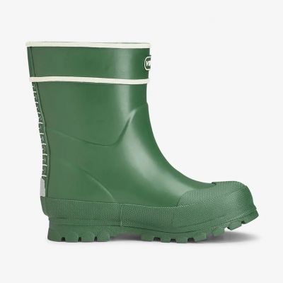 2. Viking Alv Jolly Jr Gummistiefel 1-60060-4