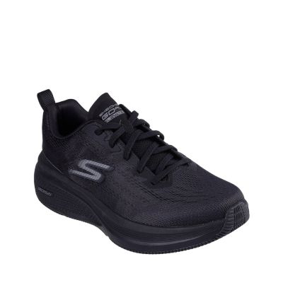 9. Skechers Go Run Elevate 2.0 M 220847 BBK Schuhe