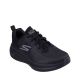 9. Skechers Go Run Elevate 2.0 M 220847 BBK Schuhe