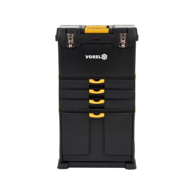 VOREL 78736 Werkzeugwagen