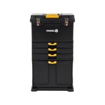 VOREL 78736 Werkzeugwagen