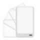 3. Medisana LT 460 Tageslichtlampe (Oberfläche 20x12 cm)