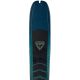 10. Rossignol ESCAPER 97 NANO OPEN Skitourenski