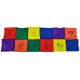 3. Tierturntaschen NO10 VEDB-ANM5X5 12er-Set