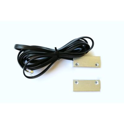 2. Digitus DN-SD Rack-Teile-Türsensor