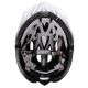 34. Meteor Gruver 24803-24805 Fahrradhelm
