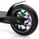 5. Spokey Fastplant 924731 Roller