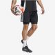 3. Adidas TechFit M JP1477 Shorts