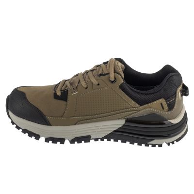 2. Joma Zancara Men 2523 CZANCW2523 Braun 41