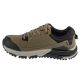 2. Joma Zancara Men 2523 CZANCW2523 Braun 41