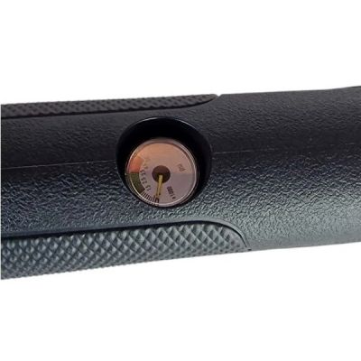 14. K.PN. BEEMAN CHIEF III PLUS S mit PCP-Polymerregler k. 5,5 mm Ekp