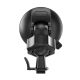 9. Navitel R260 NV Full HD Videorekorder Schwarz