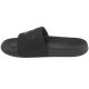 2. Reebok Fulgere Slide SS25-3C069-2 Schwarz 41