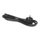 4. Switch TP-LINK TL-SG3210