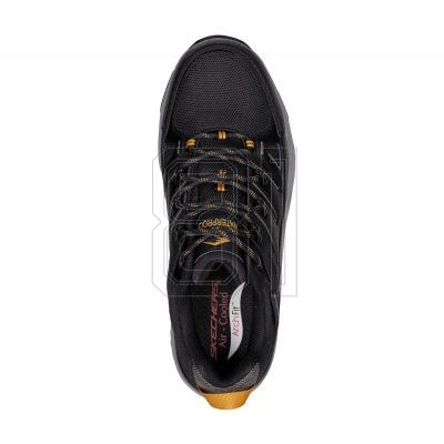 13. Skechers Arch Fit Schuhe - Dawson - Argosa M 204630/BLK