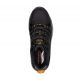 13. Skechers Arch Fit Schuhe - Dawson - Argosa M 204630/BLK