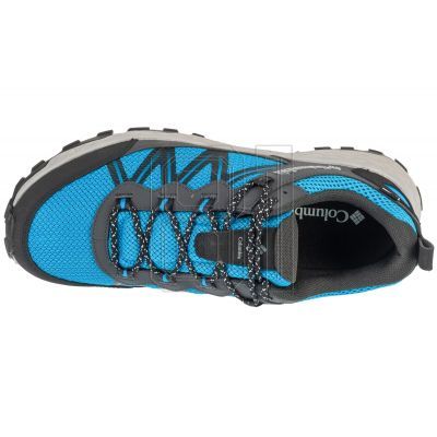 3. Columbia Peakfreak Rush Outdry M 2108291462 Schuhe