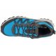 3. Columbia Peakfreak Rush Outdry M 2108291462 Schuhe
