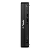 Lenovo ThinkCentre M70q G6 Tiny U7-265T 32/512 WiFi W11P