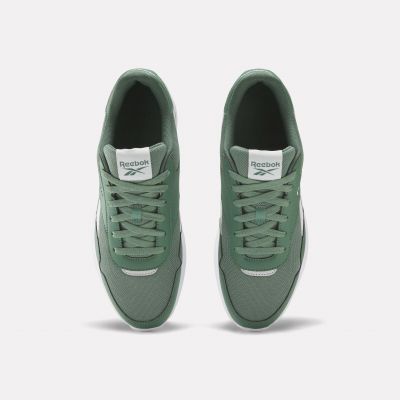 5. Reebok Jogger Lite M 100074135 Schuhe