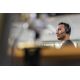 221. POLY Voyager 4320 Microsoft Teams-zertifiziertes USB-C-Headset + BT700-Adapter