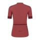 2. Rogelli Damen-T-Shirt MODESTA Kirsche S