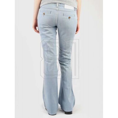 3. Wrangler Image Betty W214LM068