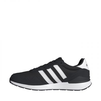 5. Herrenschuhe adidas Run 60s 4.0 schwarz JR6622