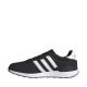 5. Herrenschuhe adidas Run 60s 4.0 schwarz JR6622