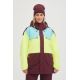 8. O'Neill W 1500015-43019 Skijacke