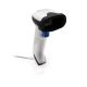 5. Datalogic QuickScan QD2590 Handheld 1D/2D Barcode-Lesegerät Weiß