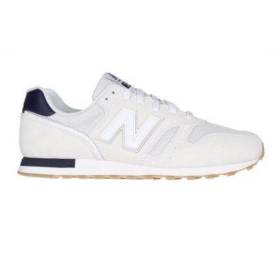 5. Klassische Herren-Sneaker New Balance 373 Lifestyle (M3735I3)