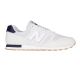 5. Klassische Herren-Sneaker New Balance 373 Lifestyle (M3735I3)