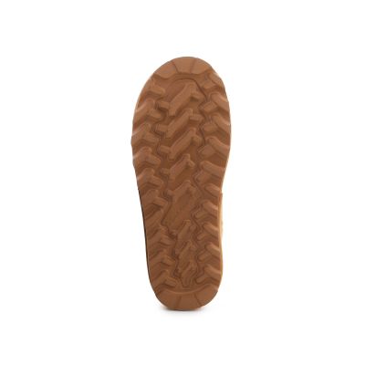 7. BearPaw Elle Short 1962W-243 Eiskaffee