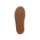7. BearPaw Elle Short 1962W-243 Eiskaffee