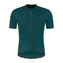 Rogelli EXPLORE Fahrradtrikot türkis L