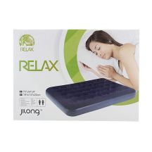 Relax 2-Personen-Matratze