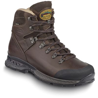 Damen-Trekkingstiefel MEINDL Toronto Lady MFS